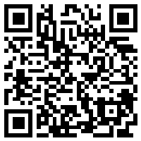 QR Code for bitcoin:bitcoin:dash:XqPSyMd8AZYcFEPWUDfkkj2XD4hGo1vKW6