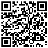 QR Code for bitcoin:bitcoin:dash:XqPUmDUZw9LshMBXsUhDWZfvhFiTdGimLc