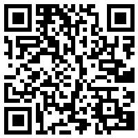 QR Code for bitcoin:bitcoin:dash:XqPVLpBMU5d1KssipeySy8gRB7KpunN6MN