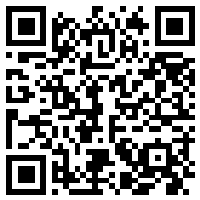 QR Code for bitcoin:bitcoin:dash:XqPVUAK6NVSnvFmud7k4UieoB71mLmtAcd