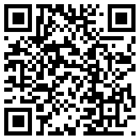 QR Code for bitcoin:bitcoin:dash:XqPVwGfeLpX5Vd2xmeD4UXALrzP9gsD6Q4