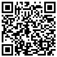 QR Code for bitcoin:bitcoin:dash:XqPW4EVYYByybc1v6vDkjpdKB3Vffgptv7