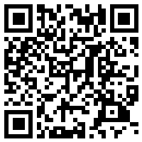 QR Code for bitcoin:bitcoin:dash:XqPWBjshHHjx4SCJgPKTYQY3A5BV7HTamd