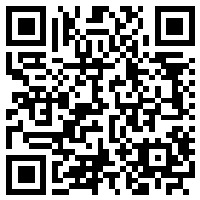 QR Code for bitcoin:bitcoin:dash:XqPXEswMCjrbgWDgUbMXYntT5WSh3Jc9SL
