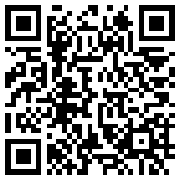 QR Code for bitcoin:bitcoin:dash:XqPYMqsbcGRXigm2CCpj2fpoPWwnnYNoSL