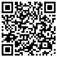 QR Code for bitcoin:bitcoin:dash:XqPYMxWzeXUtMBkkG7Z4X8Nus36TYFJyfW