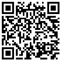 QR Code for bitcoin:bitcoin:dash:XqPYYrtakCESe91wxPQAcFCjQR4WDwXpHu