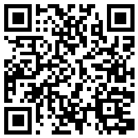 QR Code for bitcoin:bitcoin:dash:XqPbCJAe2kouLPcZuKu34cB3BUy5an5eaW