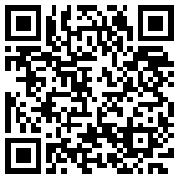 QR Code for bitcoin:bitcoin:dash:XqPbSPsNVHjCTp2GsmbvxZd7PfTcN5kigW