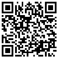 QR Code for bitcoin:bitcoin:dash:XqPcNbuGd3WBkiz7rCPZkoHgxZGXs6gFo7