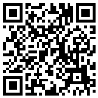 QR Code for bitcoin:bitcoin:dash:XqPcaPgN1SFmoXPCXE88G5EHRSVoPMSXCk