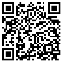 QR Code for bitcoin:bitcoin:dash:XqPcfv8LgkWgKTeBVBH6We9rCCrtSPpg3r