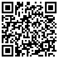 QR Code for bitcoin:bitcoin:dash:XqPdcPtSDuBTRfBhBbezdAsk8XvwKsv49c