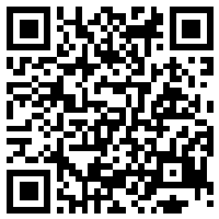 QR Code for bitcoin:bitcoin:dash:XqPdmevaH58Uft8BUSSfvs2PSUZHDbZ5p2