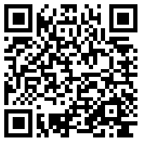 QR Code for bitcoin:bitcoin:dash:XqPfDgzBXbe2AM5XGRobF5AxASGFVqpozs