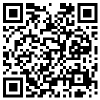 QR Code for bitcoin:bitcoin:dash:XqPfEw4Dc3t8JitjJj9vLCtvFaj67MoRTt