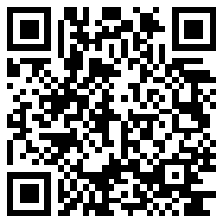 QR Code for bitcoin:bitcoin:dash:XqPfQPYCFp4SGSuV9FjF66qMT7MnYiYN7X