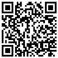 QR Code for bitcoin:bitcoin:dash:XqPfoCtKfSbrvFWrHyM4izVmbnPy9j7KjU
