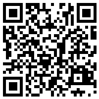 QR Code for bitcoin:bitcoin:dash:XqPh7mPb3F6nUURcdoHT5XgqPJ4QXwLJCP