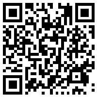 QR Code for bitcoin:bitcoin:dash:XqPh7xvFvhdKmVFVnbXTSPwNsVU4NpsHG2