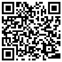 QR Code for bitcoin:bitcoin:dash:XqPi6s1JwKyFtzdoj5DuqJD1WPdyvGoLu1