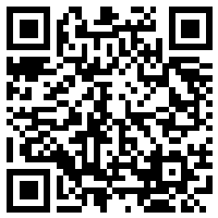 QR Code for bitcoin:bitcoin:dash:XqPiLfCmLZ2g4Kc18UogZubVAamxcjCW9R