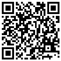 QR Code for bitcoin:bitcoin:dash:XqPigvRWMTCB9fPE4tv5g6oVFkjpwTe1CB