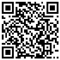 QR Code for bitcoin:bitcoin:dash:XqPkcGAgpP5VsdmLUoVEMUercbdEe7121P