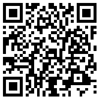 QR Code for bitcoin:bitcoin:dash:XqPkd685mKcTS2cHPn1YF3bzDSee5PXmty