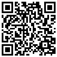 QR Code for bitcoin:bitcoin:dash:XqPmE7fubCFECuCEibEWMGJ65sDLPnHj9F