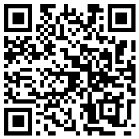 QR Code for bitcoin:bitcoin:dash:XqPn4rHsshVYvWiXTNwSiQaXYc3tuDPAnZ
