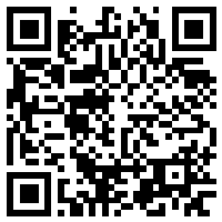 QR Code for bitcoin:bitcoin:dash:XqPnaDhpKSJGCo1NCvFHMsxypfSSCB87xt