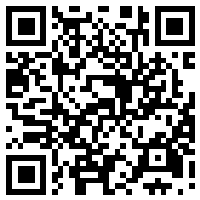 QR Code for bitcoin:bitcoin:dash:XqPnyt4pabYaYVNaGRdD8aKS2udJrG6Zt9