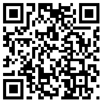 QR Code for bitcoin:bitcoin:dash:XqPoU35ydtowLdw2TWCzKXpvr4PxwQd5M2