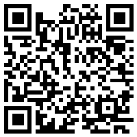 QR Code for bitcoin:bitcoin:dash:XqPoyju2CQG22XFDTzu3qDbFSX24RaE3tG