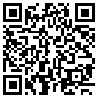 QR Code for bitcoin:bitcoin:dash:XqPpCrH1FPYN2xFfPtUQM19wpyKP7Vy95e