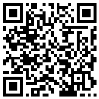 QR Code for bitcoin:bitcoin:dash:XqPpJ97NASssM7ZHmjTffqZgMXM3STB3GP