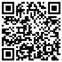 QR Code for bitcoin:bitcoin:dash:XqPpuBZ5tuuVhsKUU7TerfFAboRGSpAhHS