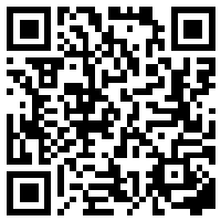 QR Code for bitcoin:bitcoin:dash:XqPqDBrW1t9AG74QfBSEyGDFG3CcLP4SZf