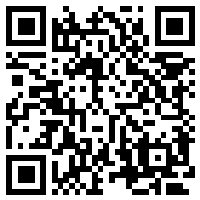 QR Code for bitcoin:bitcoin:dash:XqPqYjuDjYVBqDNTPbxNjjfru2PPuBCRPv