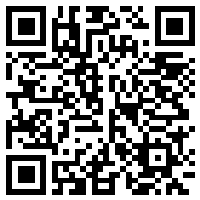 QR Code for bitcoin:bitcoin:dash:XqPr4cpmUbaFbqKG2k76XnuFnuf83CSD5G