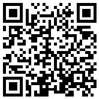 QR Code for bitcoin:bitcoin:dash:XqPrBLWZ8kAnJfM4d1QpV8UnWfUGWDHauz