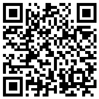 QR Code for bitcoin:bitcoin:dash:XqPrCsyEFJCjbdGaa5XQBCeV5HpTTCXC4n