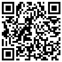 QR Code for bitcoin:bitcoin:dash:XqPrDSESRZhryzhFSSpQP7fqz6RnMkMA9e