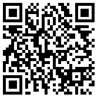 QR Code for bitcoin:bitcoin:dash:XqPtNmLbeYdPdzz91qBJxyo5vgELNWqBxz