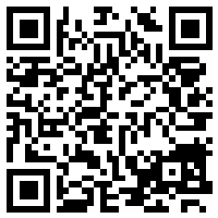 QR Code for bitcoin:bitcoin:dash:XqPwr4fXSMQpQaVjP6yaCUqMkomGhT3GNL