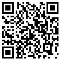 QR Code for bitcoin:bitcoin:dash:XqPy6bztaXhBexsp4htDqxUVaeH8KCm6hG