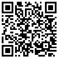 QR Code for bitcoin:bitcoin:dash:XqPyAKiiuC78ouFuK2bidG9xWSu5P4c6VN