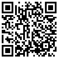 QR Code for bitcoin:bitcoin:dash:XqPyDqx4wzSxswj23DFm62v4A1TYz9vvLP