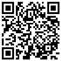 QR Code for bitcoin:bitcoin:dash:XqPyEAcKgpVKVGZLBy2eV4kHZ3dWC3khnu